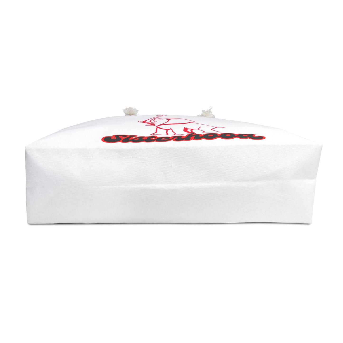 Sisterhood Weekender Bag