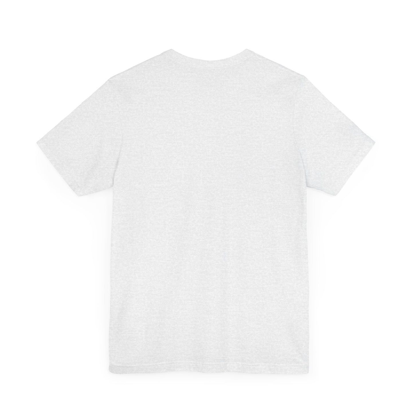 I'm More Soulfood Than Eye Candy Unisex Tee self Love Qoute
