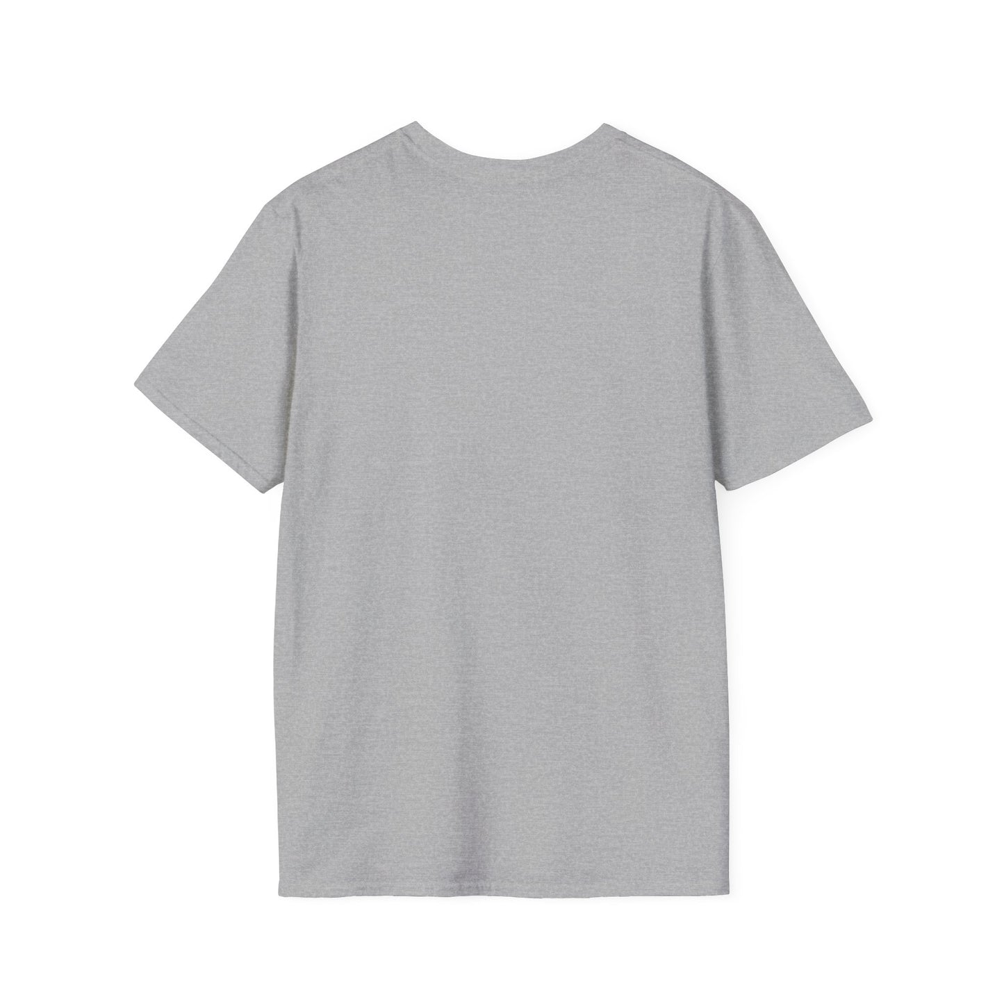 You Are Not Going Home School Nurse Shirt