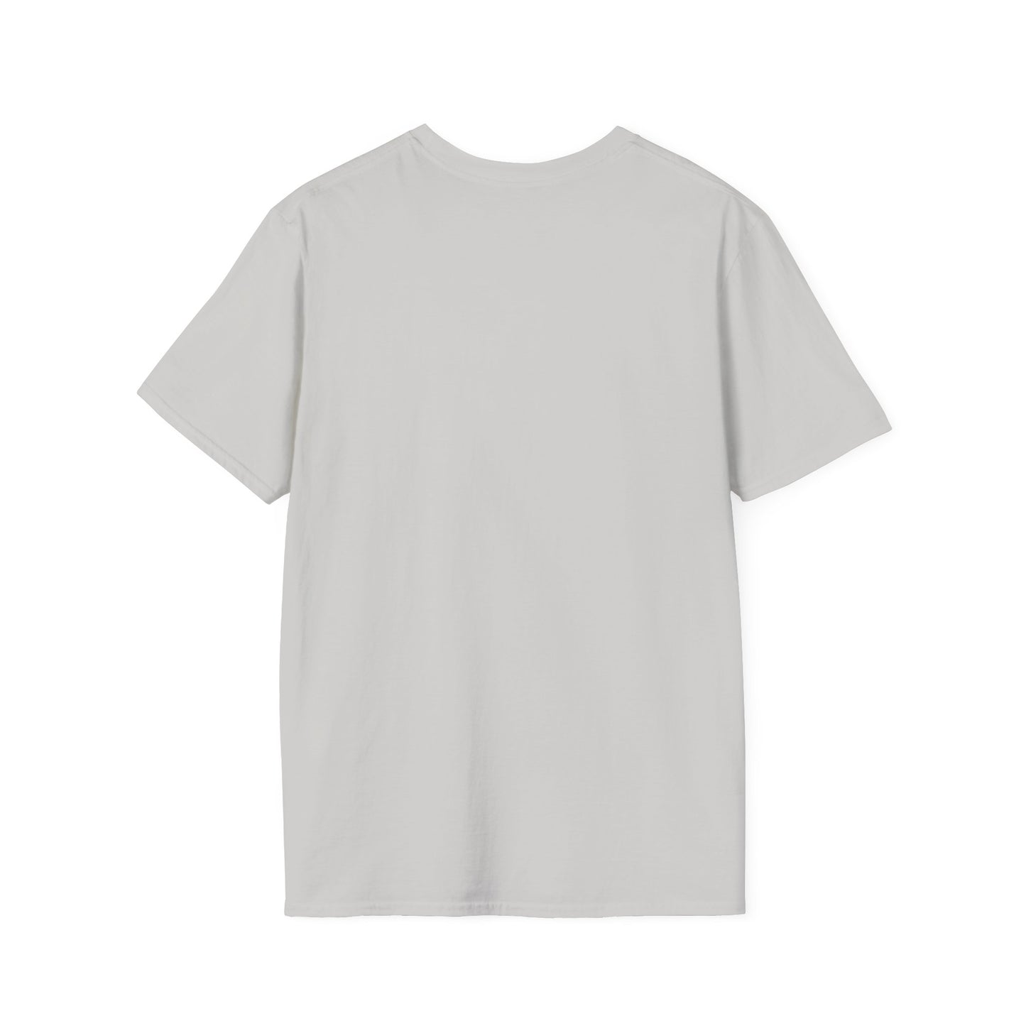 You Are Not Going Home School Nurse Shirt