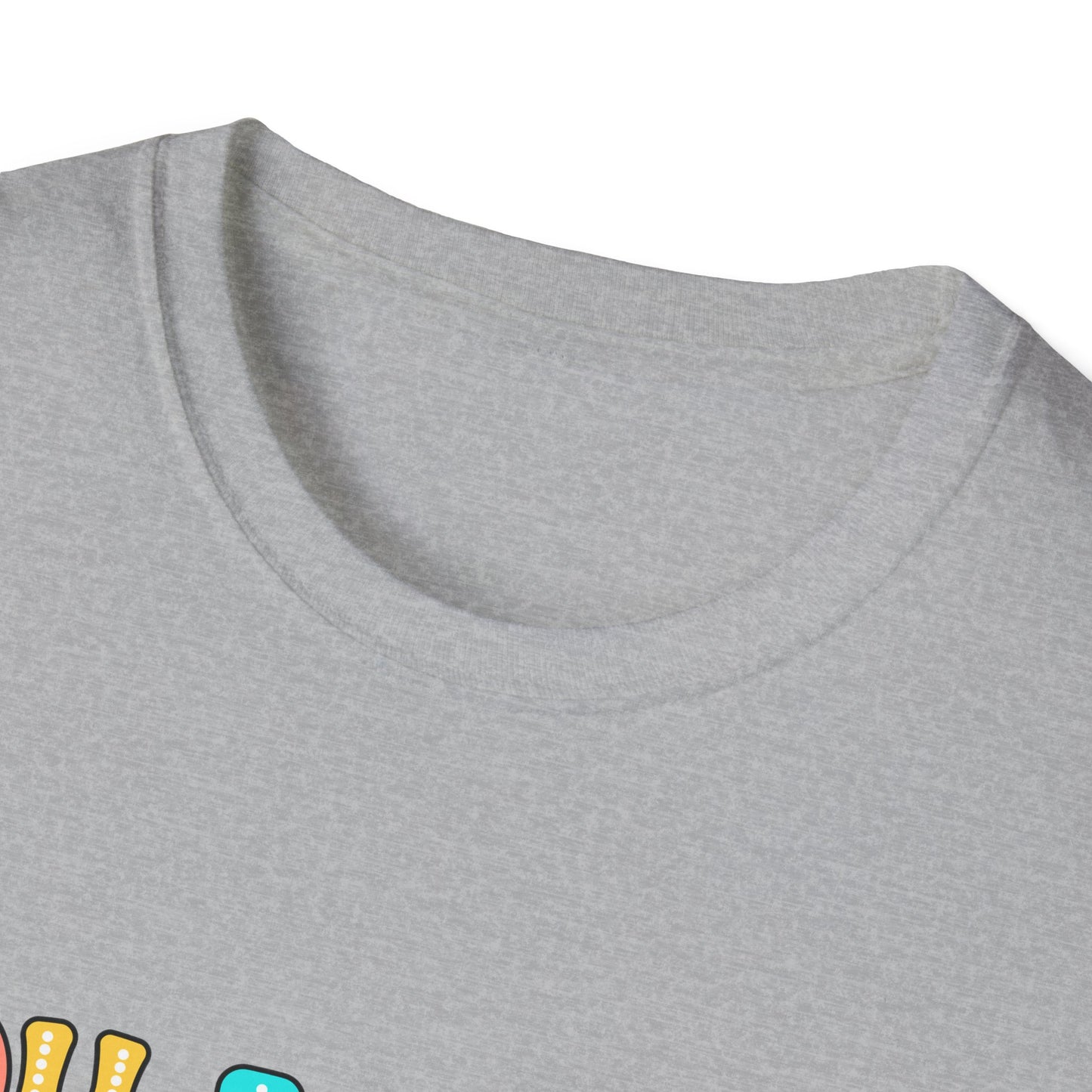 You Are Not Going Home School Nurse Shirt