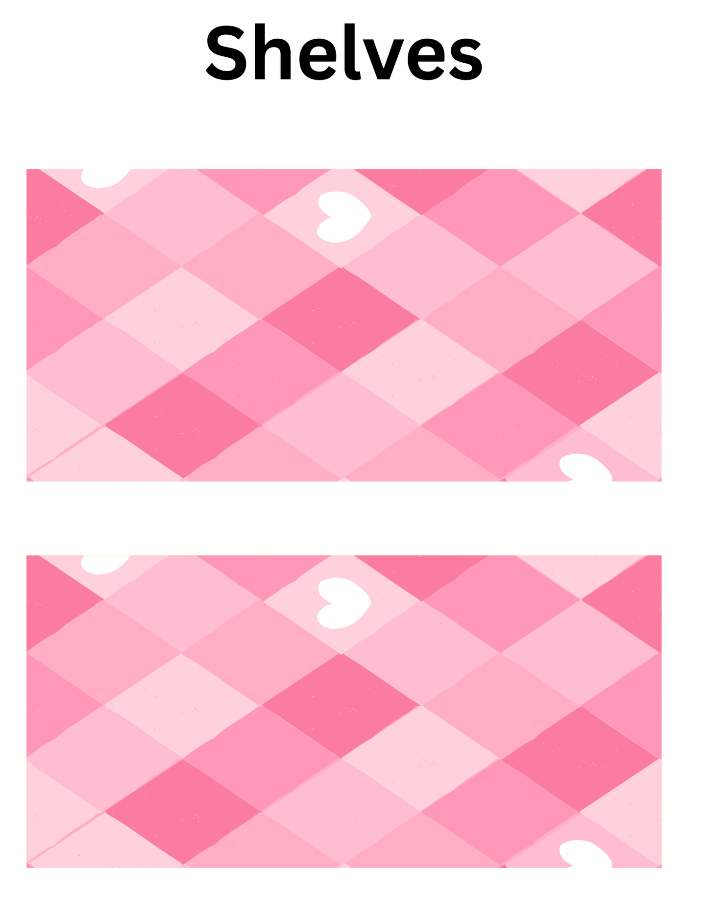 ❤️ Valentine’s Day Mini Vending Machine – Printable PDF Template ❤️