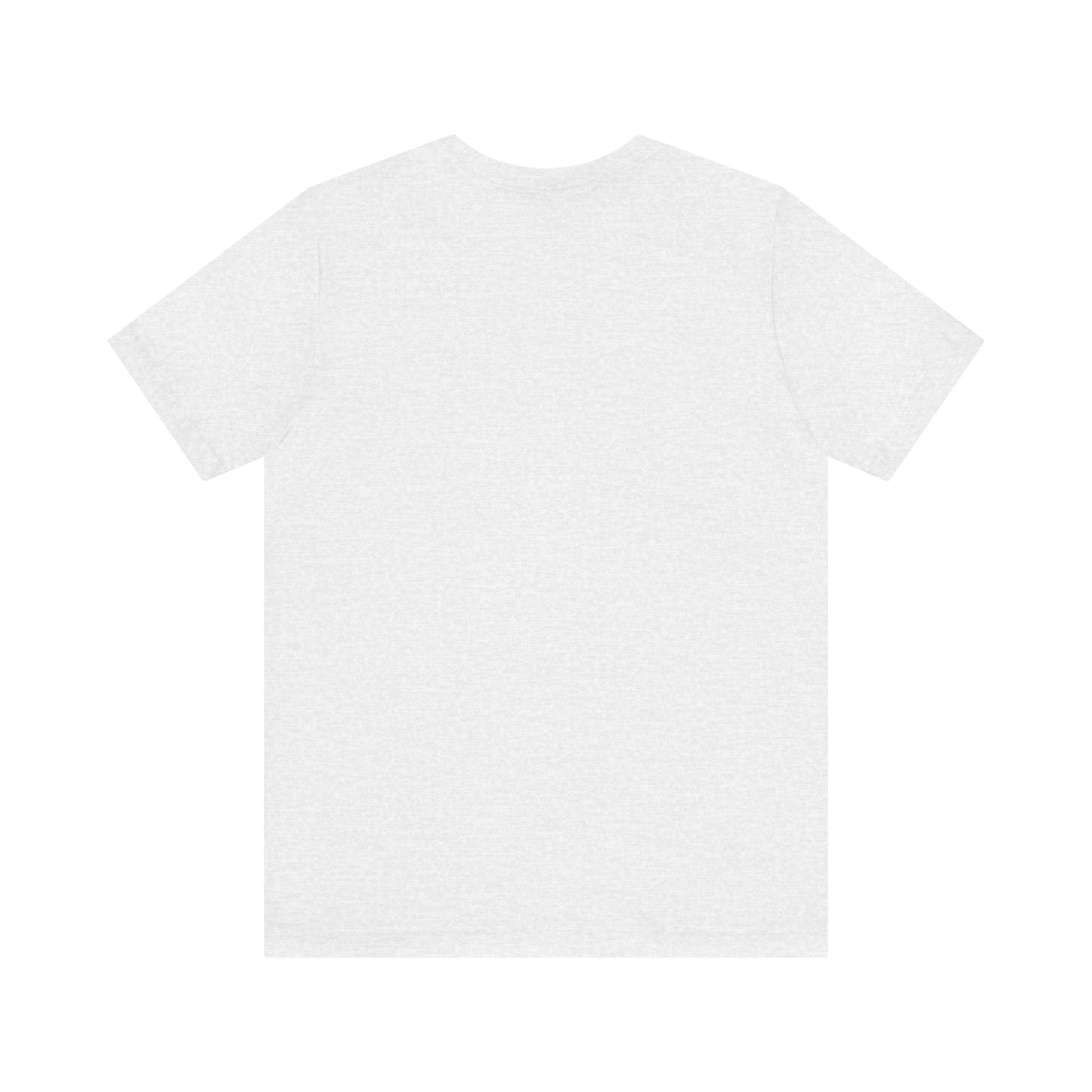 I'm More Soulfood Than Eye Candy Unisex Tee self Love Qoute