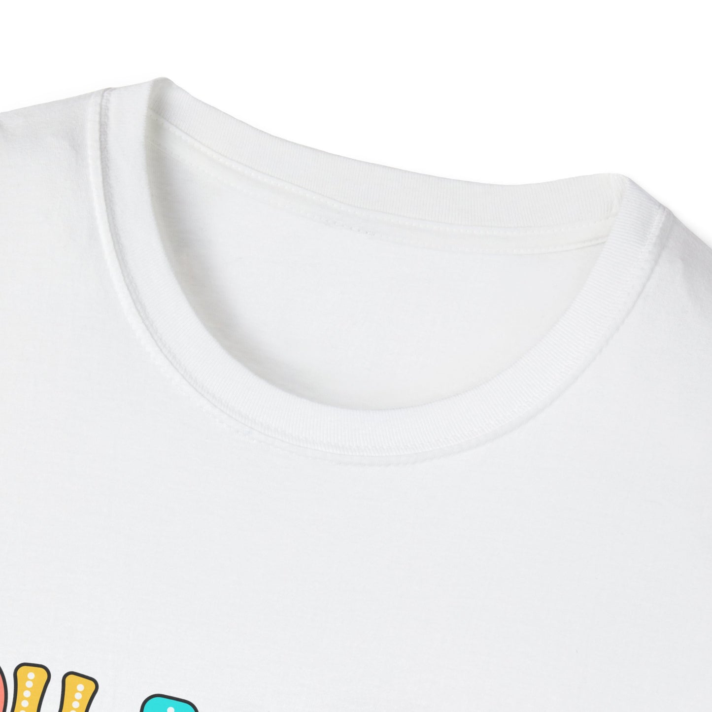 You Are Not Going Home School Nurse Shirt