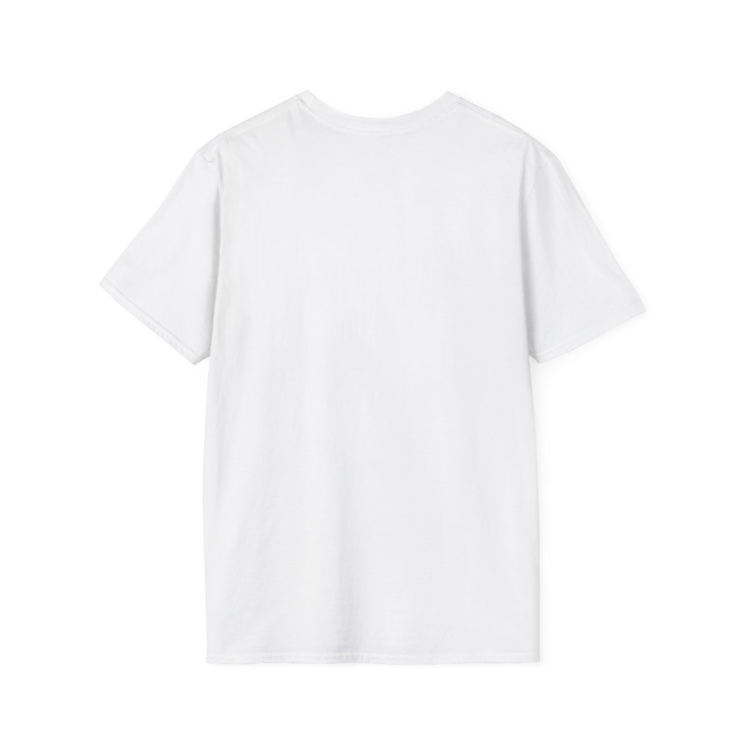 You Are Not Going Home School Nurse Shirt
