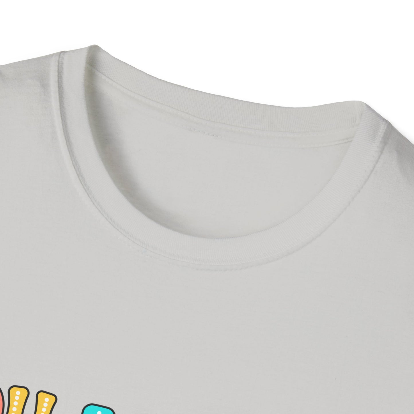You Are Not Going Home School Nurse Shirt