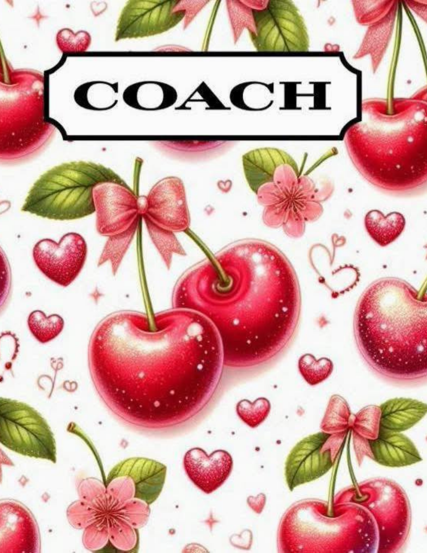 Valentine Designer Handbag Mini Vending Machine Printable PDF Template