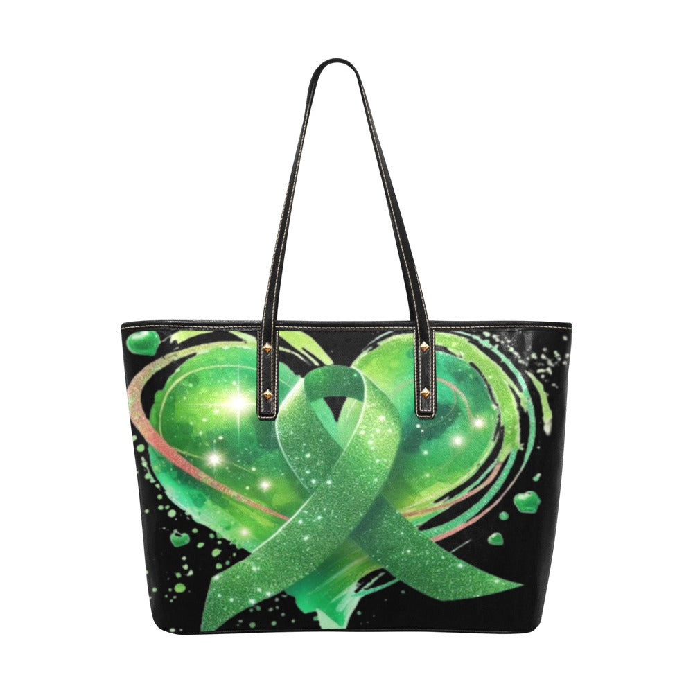Warrior Totebags