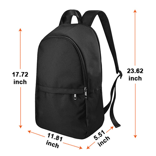 Sports Team Backpacks