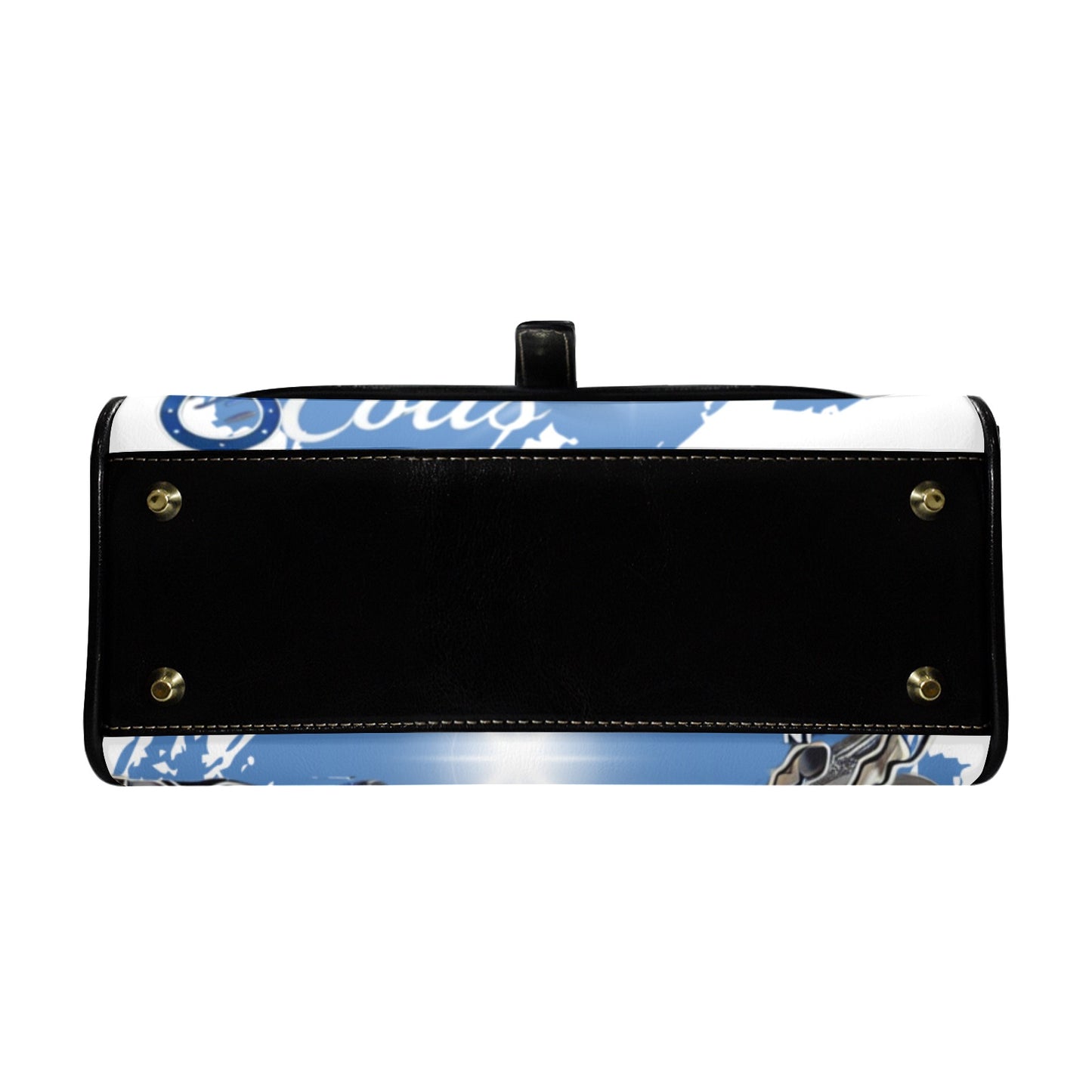 Indianapolis Colts Satchel