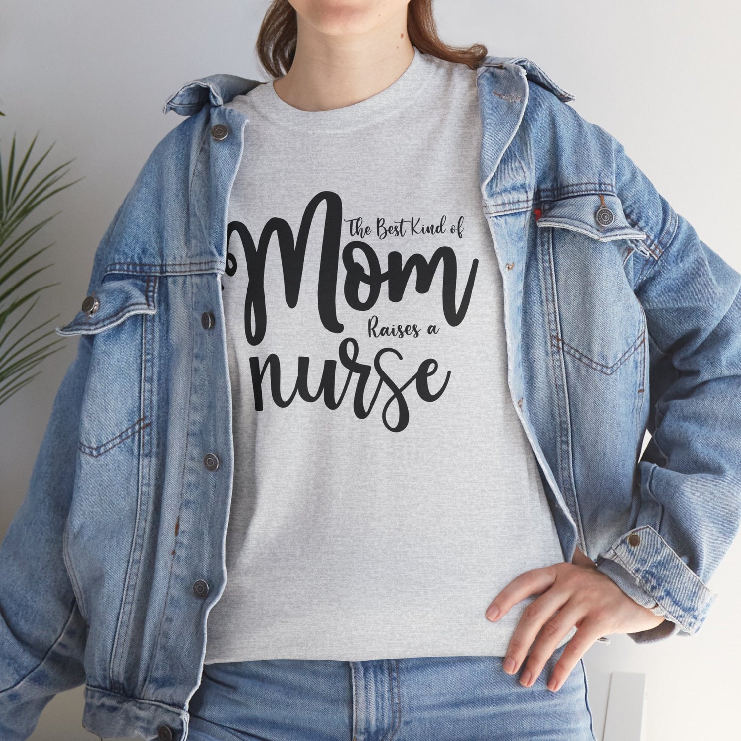 Mom Shirts