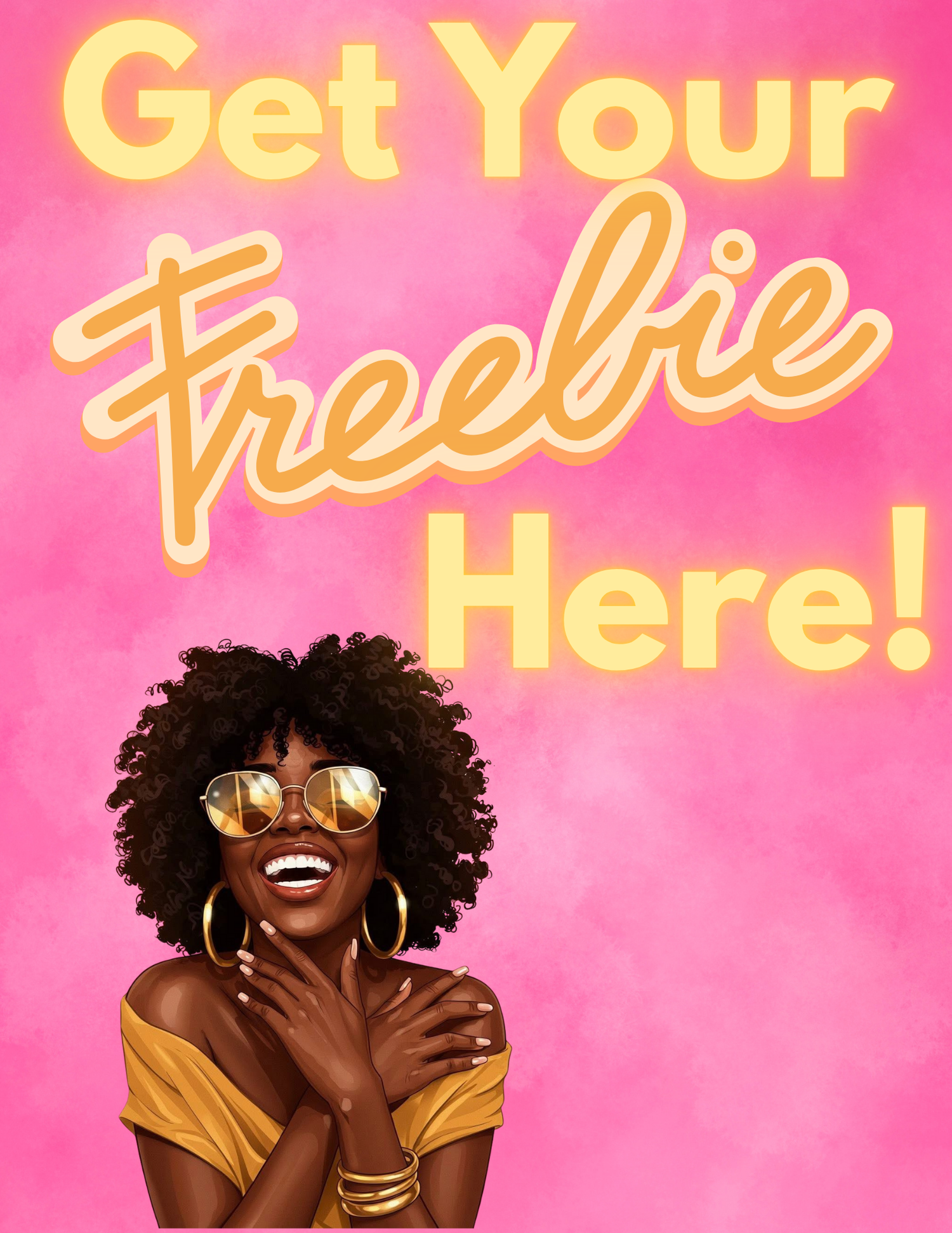 FREEBIES!!!!!