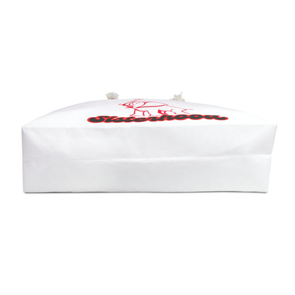 Sisterhood Weekender Bag