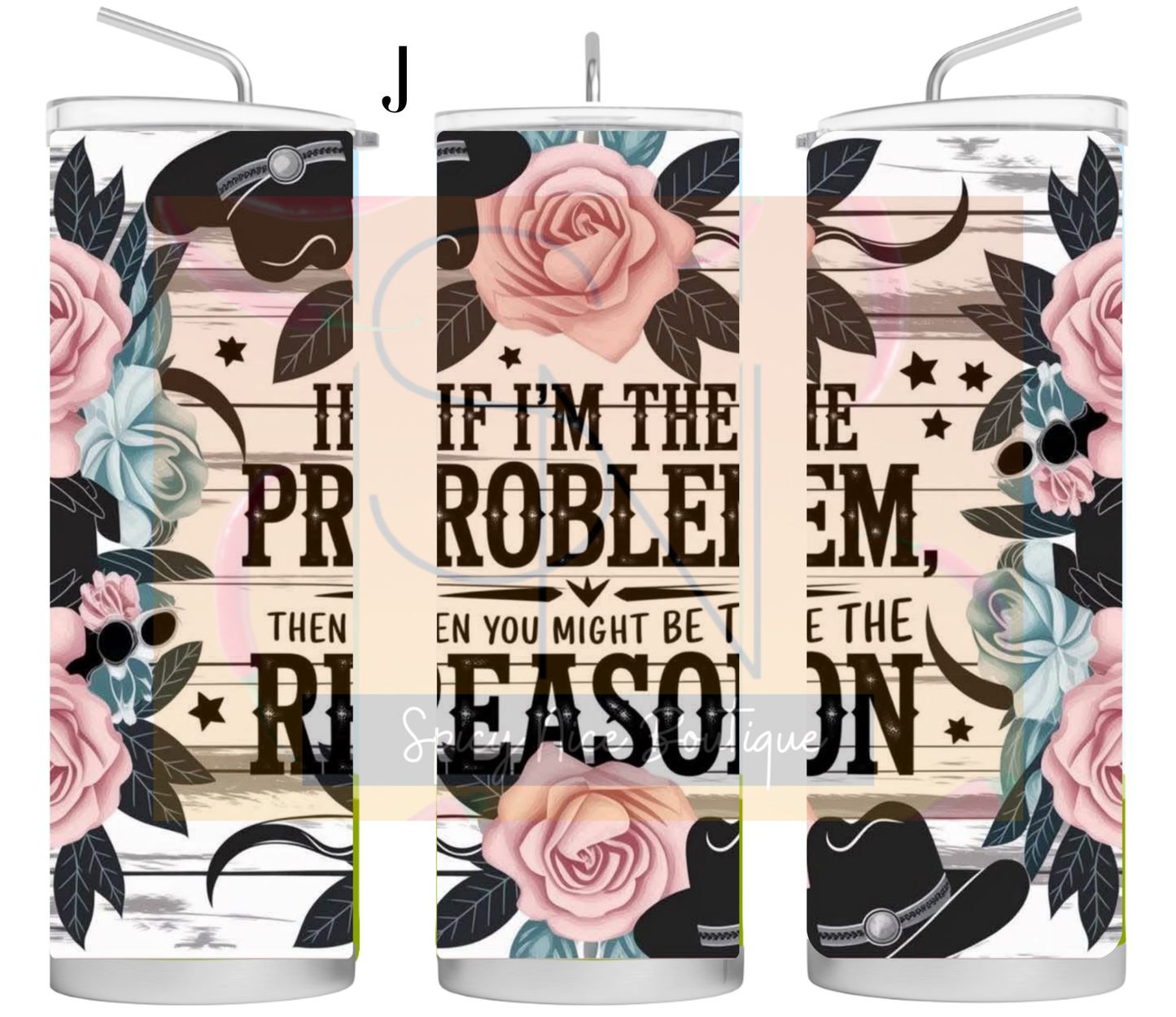 Sarcastic Humor Tumblers