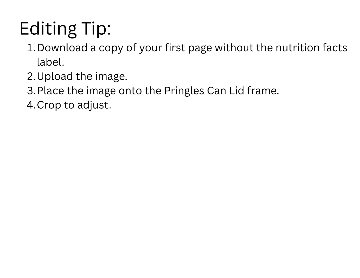 Disney-Themed Valentine’s Day Party Favor Template – Editable Printable