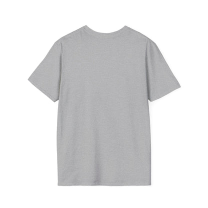 You Are Not Going Home School Nurse Shirt