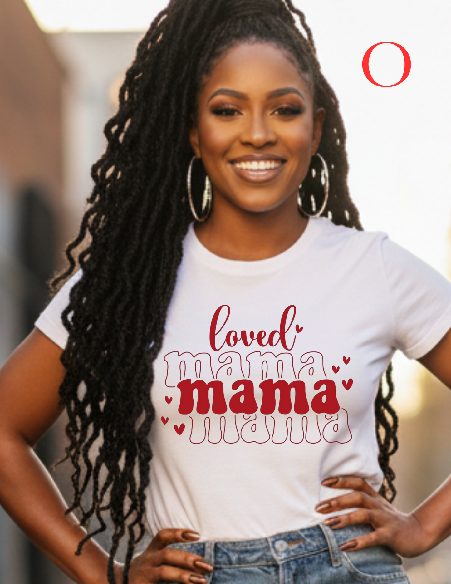 2026 Valentine’s Day Shirts | Cute & Trendy Valentine Tees | Valentine Outfit Ideas | Love Theme Shirts