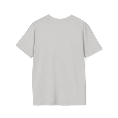 You Are Not Going Home School Nurse Shirt