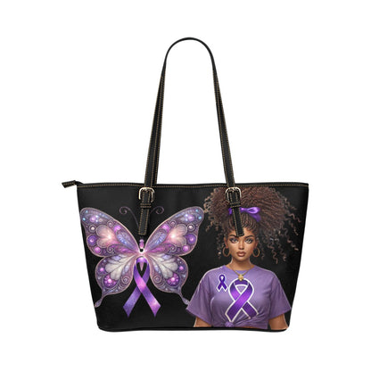 Warrior Totebags