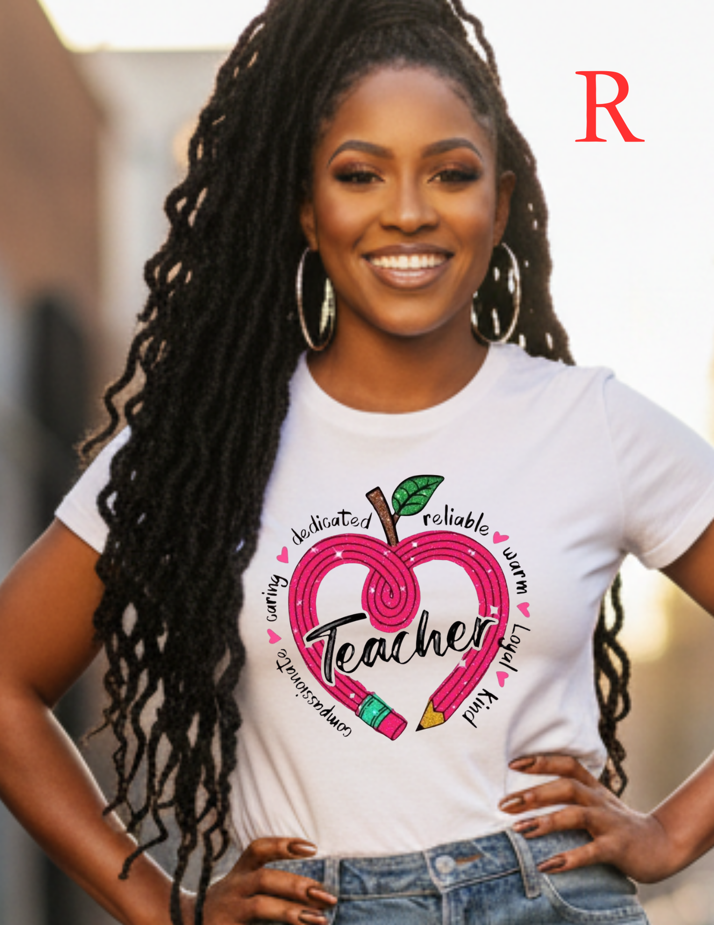 2026 Valentine’s Day Shirts | Cute & Trendy Valentine Tees | Valentine Outfit Ideas | Love Theme Shirts