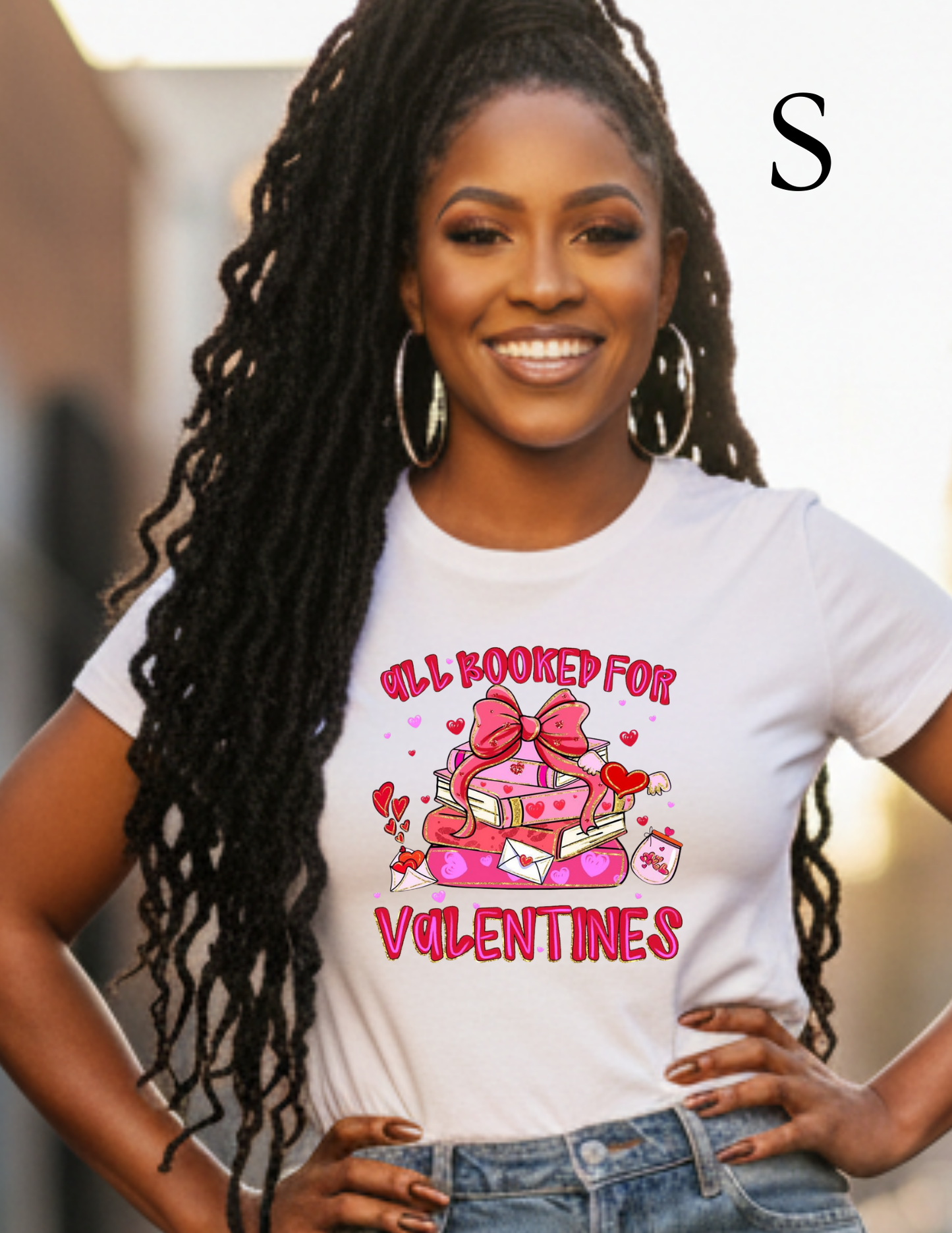 2026 Valentine’s Day Shirts | Cute & Trendy Valentine Tees | Valentine Outfit Ideas | Love Theme Shirts