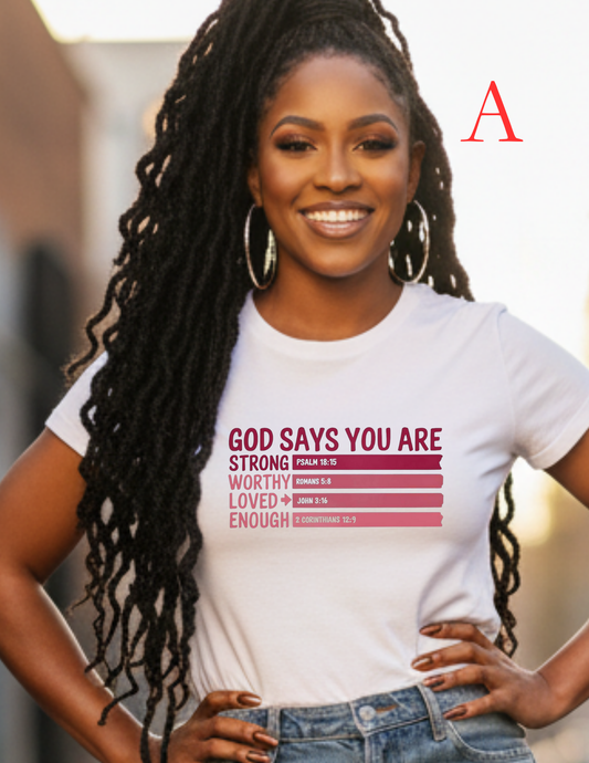 2026 Valentine’s Day Shirts | Cute & Trendy Valentine Tees | Valentine Outfit Ideas | Love Theme Shirts