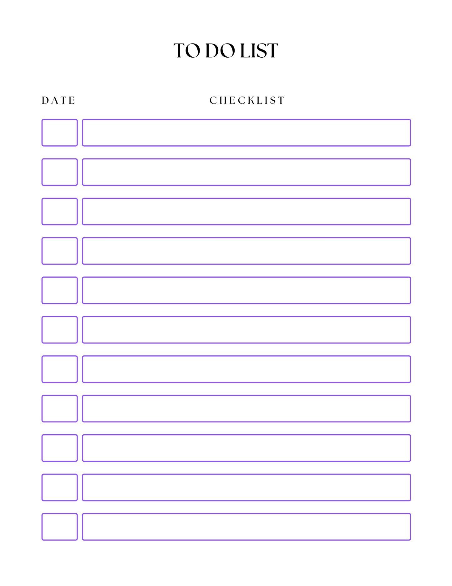 Teacher Planner 2024-2025