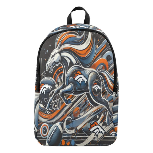Sports Team Backpacks