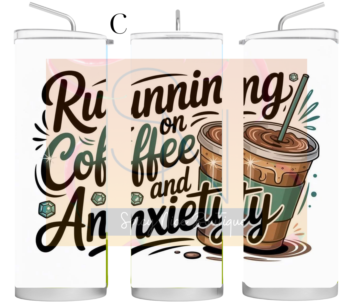 Sarcastic Humor Tumblers