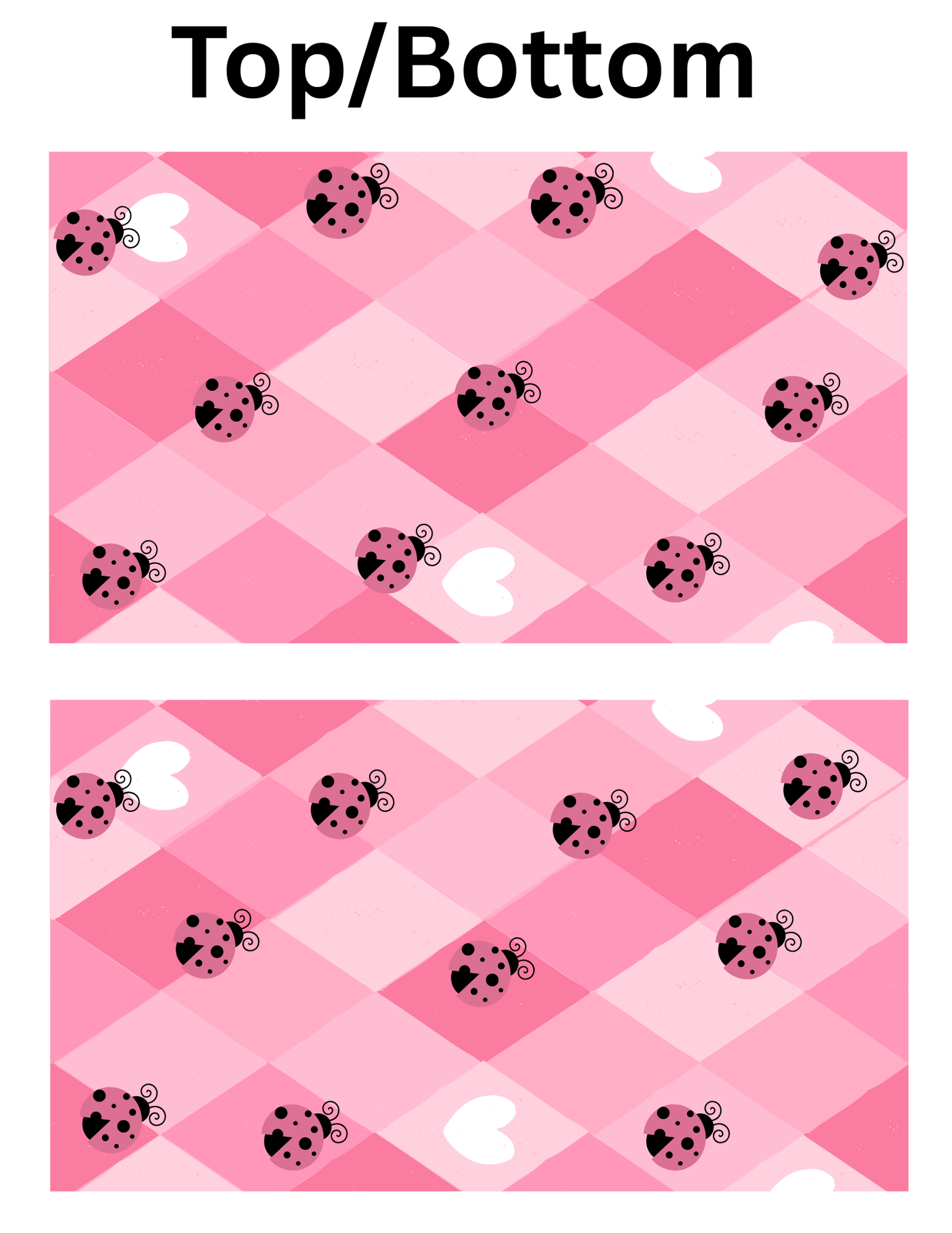 ❤️ Valentine’s Day Mini Vending Machine – Printable PDF Template ❤️