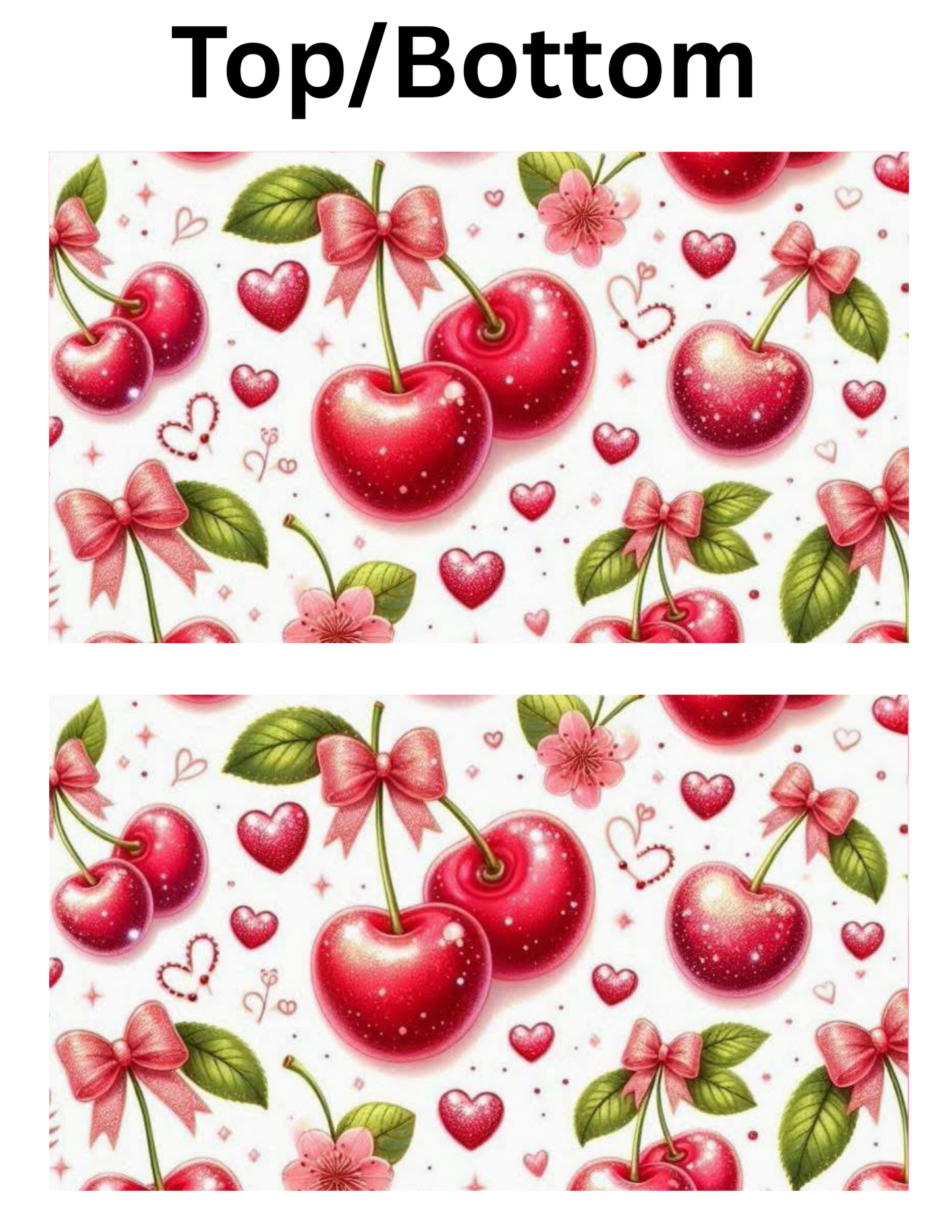 Valentine Designer Handbag Mini Vending Machine Printable PDF Template