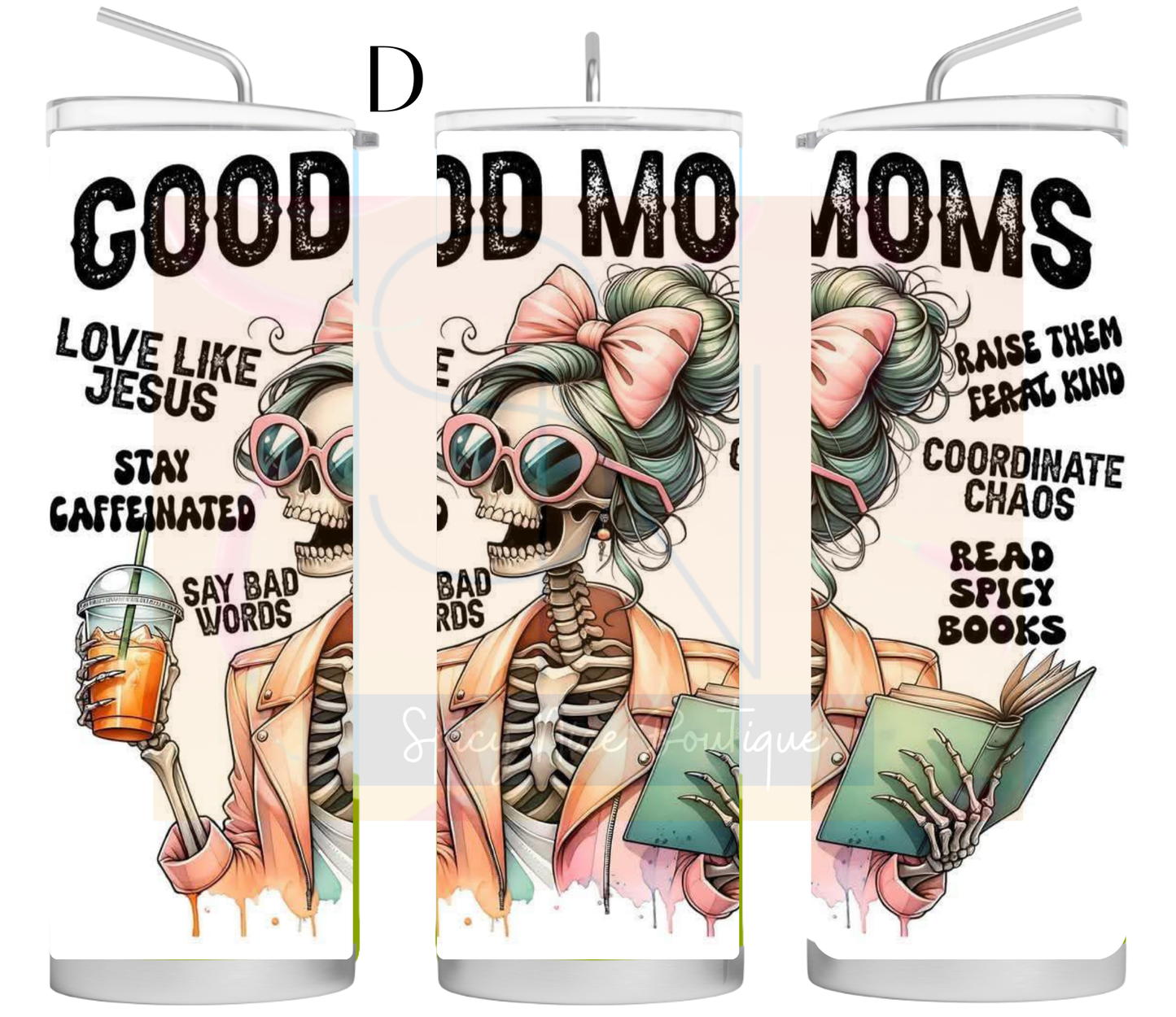 Sarcastic Humor Tumblers