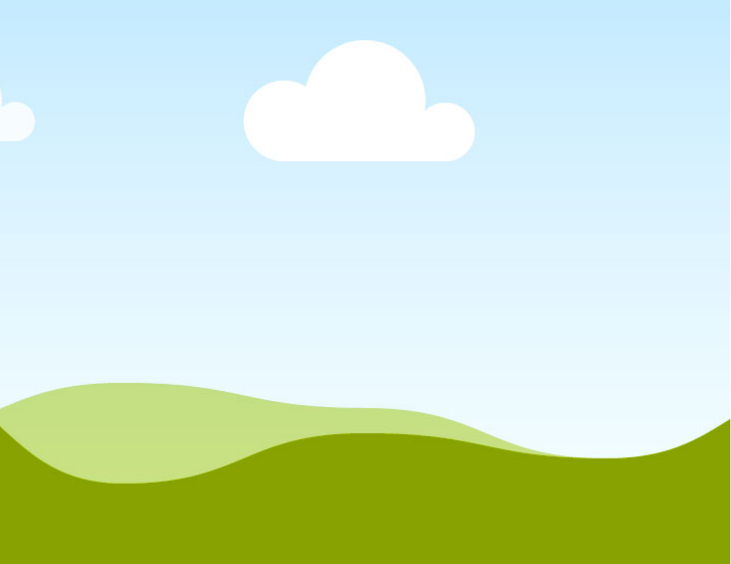 Editable 2026 Calendar Template | 2 Page Per Month | PLR MMR Calendar | Canva Calendar