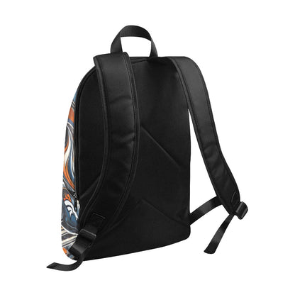 Sports Team Backpacks