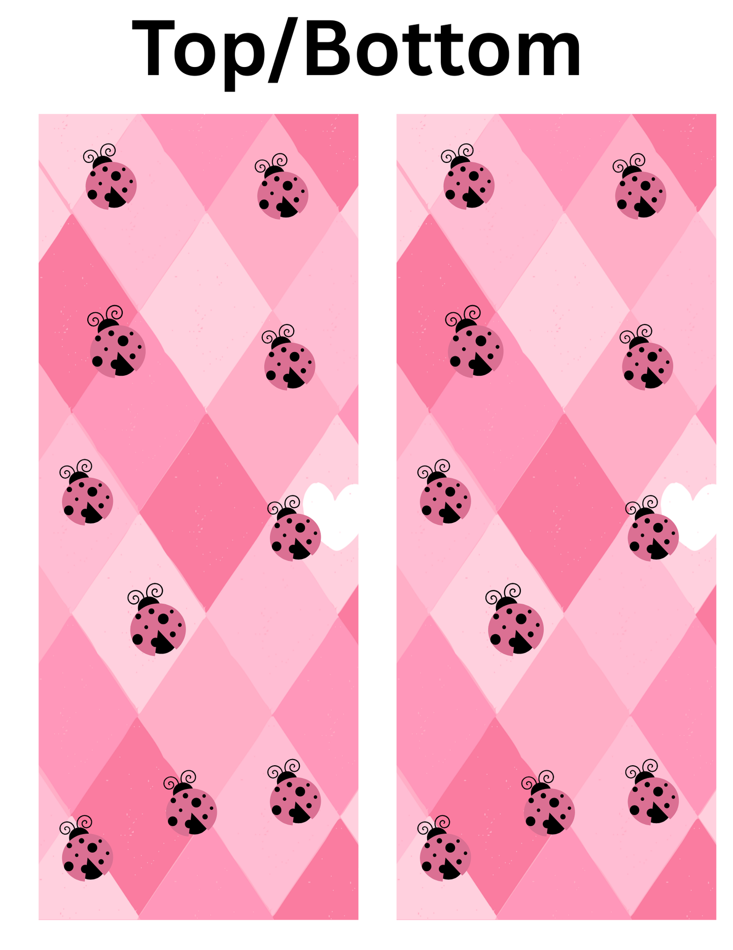 ❤️ Valentine’s Day Mini Vending Machine – Printable PDF Template ❤️