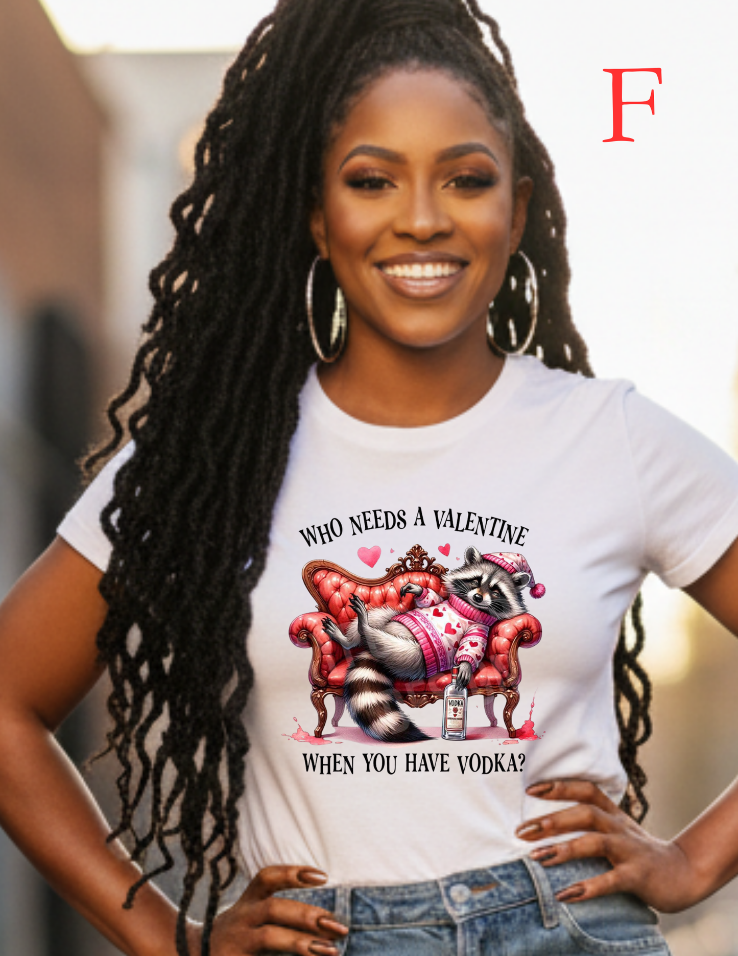 2026 Valentine’s Day Shirts | Cute & Trendy Valentine Tees | Valentine Outfit Ideas | Love Theme Shirts