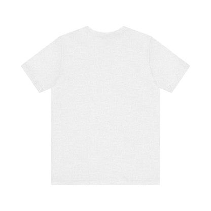 I'm More Soulfood Than Eye Candy Unisex Tee self Love Qoute