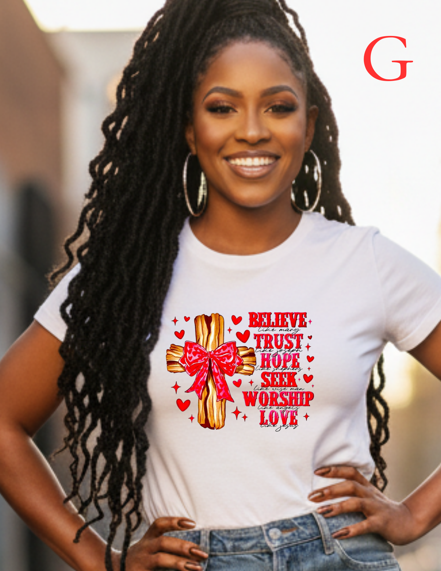 2026 Valentine’s Day Shirts | Cute & Trendy Valentine Tees | Valentine Outfit Ideas | Love Theme Shirts