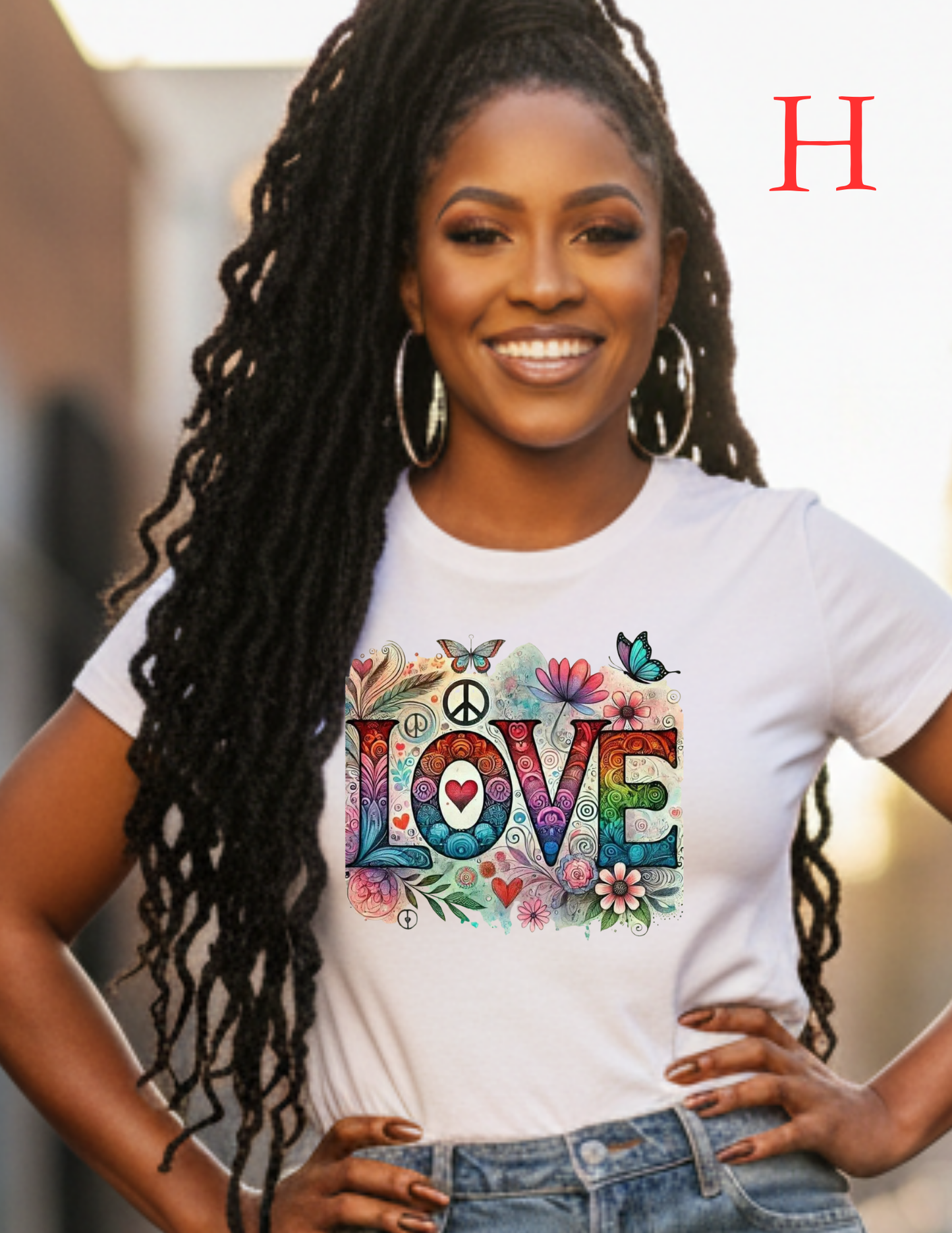 2026 Valentine’s Day Shirts | Cute & Trendy Valentine Tees | Valentine Outfit Ideas | Love Theme Shirts