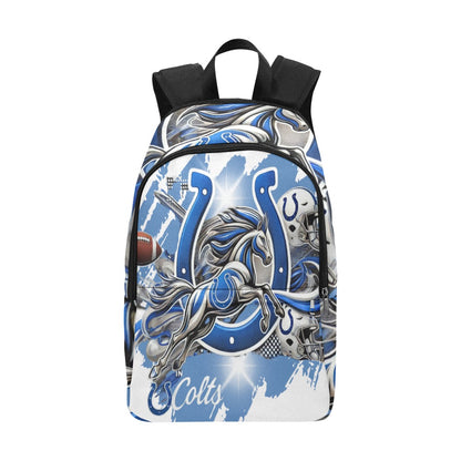 Sports Team Backpacks