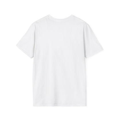 You Are Not Going Home School Nurse Shirt