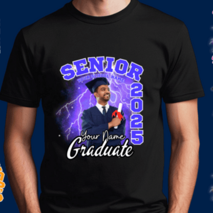 Graduation Packages
