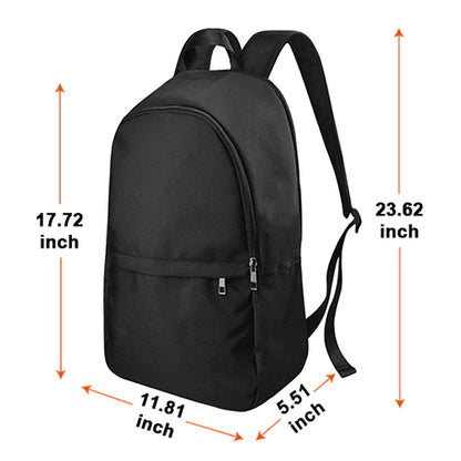 Sports Team Backpacks